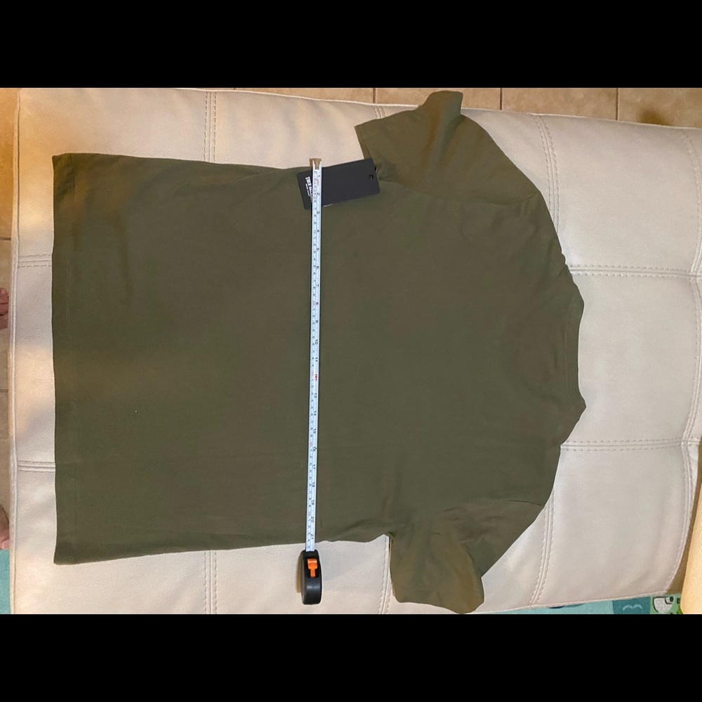 New - Picture 5 of 6